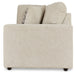 Edenfield - Sofa, Wedge - Tallahassee Discount Furniture (FL)