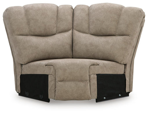 Pearce-Pike - Wedge - Birch - Tallahassee Discount Furniture (FL)