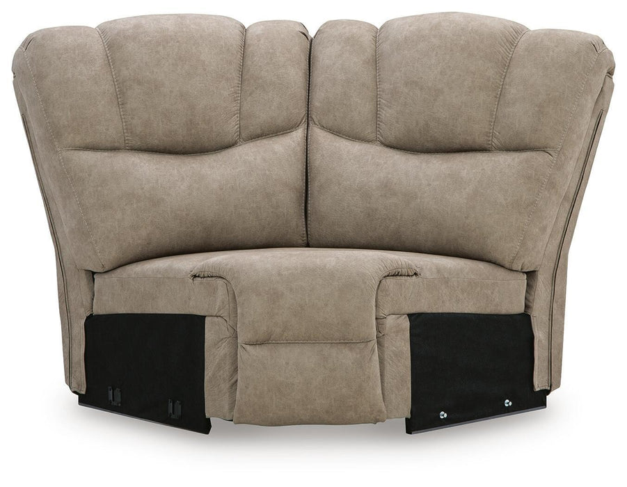Pearce-Pike - Wedge - Birch - Tallahassee Discount Furniture (FL)