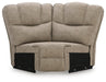 Pearce-Pike - Wedge - Birch - Tallahassee Discount Furniture (FL)