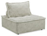 Bales - Sectional - Tallahassee Discount Furniture (FL)