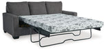 Rannis - Living Room Set - Tallahassee Discount Furniture (FL)