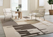 Kencher - Rug - Tallahassee Discount Furniture (FL)