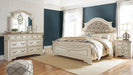 Realyn - Dresser - Tallahassee Discount Furniture (FL)
