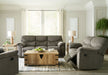 Alphons - Living Room Set - Tallahassee Discount Furniture (FL)