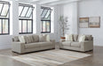 Maggie - Living Room Set - Tallahassee Discount Furniture (FL)