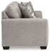 Avenal Park - Living Room Set - Tallahassee Discount Furniture (FL)