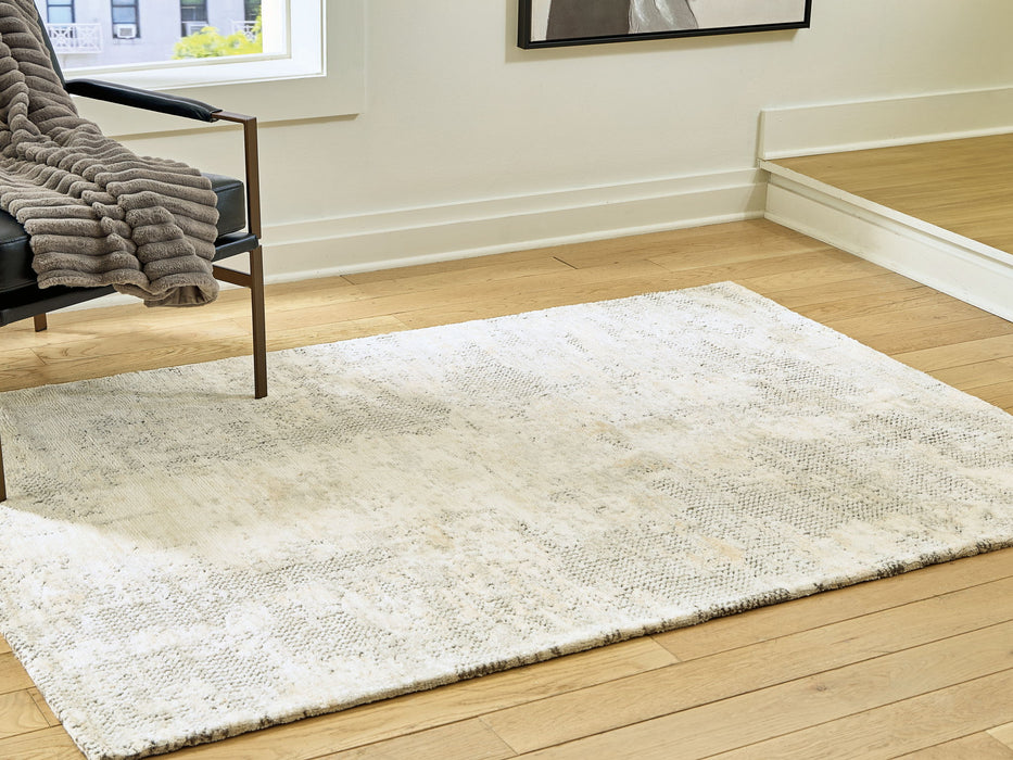 Raif - Rug - Tallahassee Discount Furniture (FL)