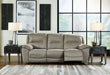 Next-Gen Gaucho - Reclining Living Room Set - Tallahassee Discount Furniture (FL)