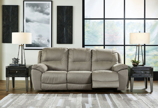 Next-Gen Gaucho - Reclining Living Room Set - Tallahassee Discount Furniture (FL)