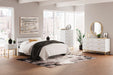 Socalle - Bedroom Set - Tallahassee Discount Furniture (FL)