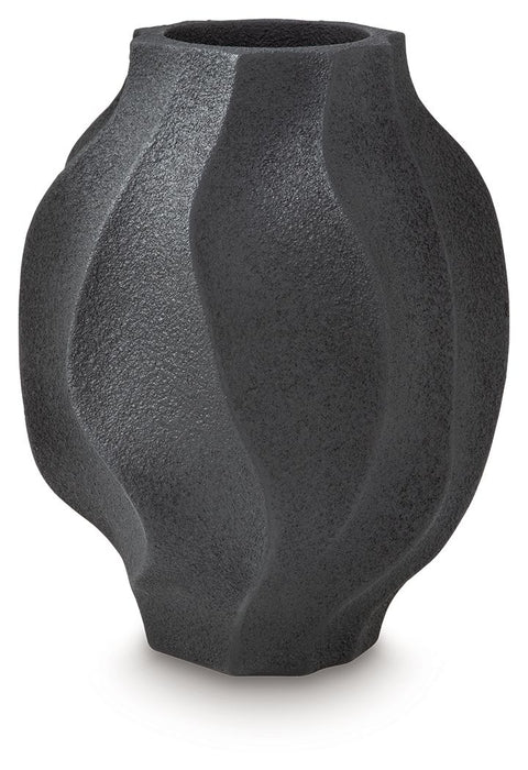 Judworth - Vase - Tallahassee Discount Furniture (FL)