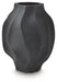 Judworth - Vase - Tallahassee Discount Furniture (FL)