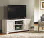 Bellaby - Entertainment Center - Tallahassee Discount Furniture (FL)