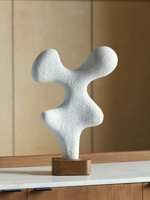 Lavarsen - Sculpture - Tallahassee Discount Furniture (FL)