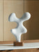 Lavarsen - Sculpture - Tallahassee Discount Furniture (FL)