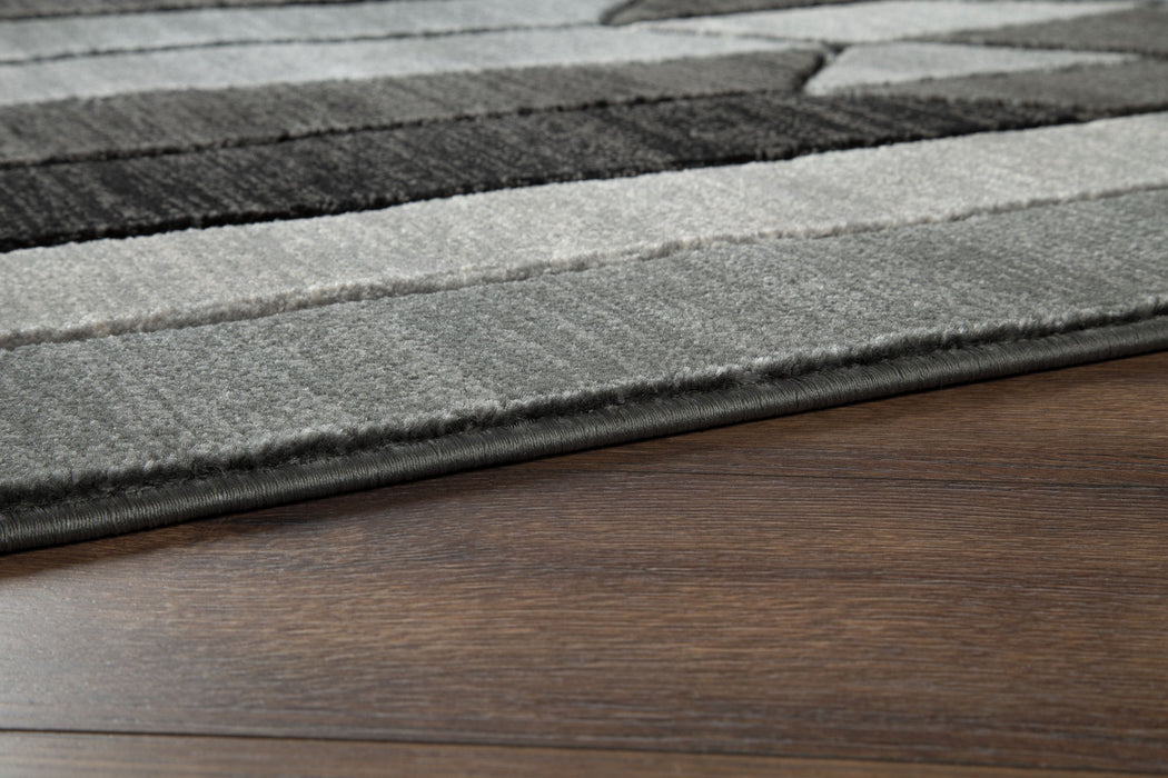 Chayse - Rug - Tallahassee Discount Furniture (FL)