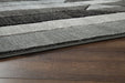 Chayse - Rug - Tallahassee Discount Furniture (FL)
