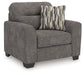 Olten - Living Room Set - Tallahassee Discount Furniture (FL)