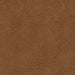 Emilia - Sectional - Tallahassee Discount Furniture (FL)
