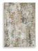 Torinette - Rug - Tallahassee Discount Furniture (FL)