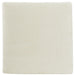 Lindyn - Oversized Accent Ottoman - Tallahassee Discount Furniture (FL)