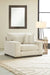 Maggie - Living Room Set - Tallahassee Discount Furniture (FL)