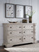 Bruchandi - Dresser - Tallahassee Discount Furniture (FL)