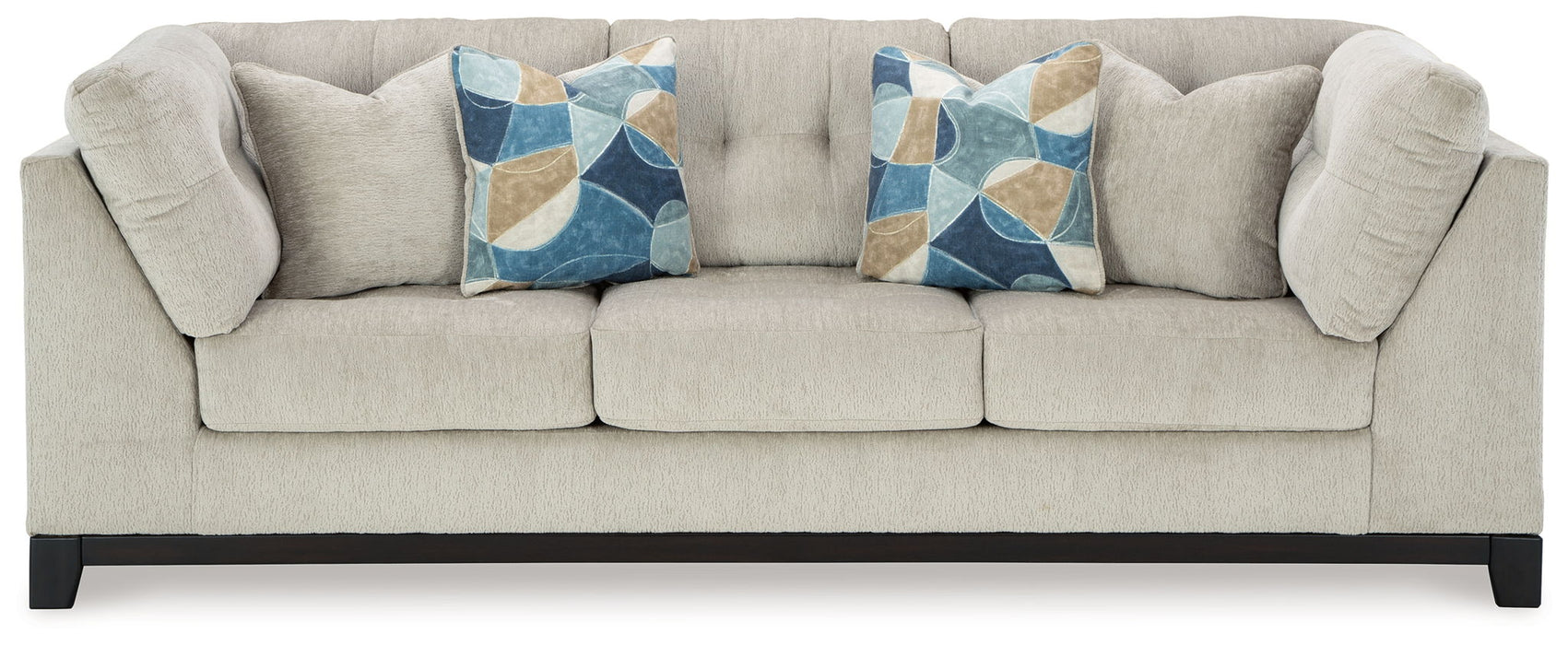 Maxon Place - Sofa - Tallahassee Discount Furniture (FL)