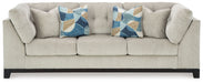 Maxon Place - Sofa - Tallahassee Discount Furniture (FL)