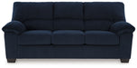 Simplejoy - Living Room Set - Tallahassee Discount Furniture (FL)