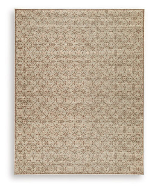 Lyamford - Rug - Tallahassee Discount Furniture (FL)