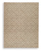 Lyamford - Rug - Tallahassee Discount Furniture (FL)