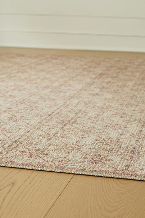 Lyamford - Rug - Tallahassee Discount Furniture (FL)