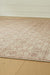 Lyamford - Rug - Tallahassee Discount Furniture (FL)