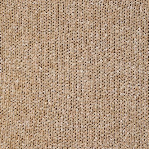 Anawood - Throw - Tallahassee Discount Furniture (FL)