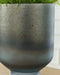 Pennmore - Vase - Tallahassee Discount Furniture (FL)