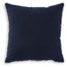 Abra - Pillow - Tallahassee Discount Furniture (FL)