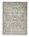 Junley - Rug - Tallahassee Discount Furniture (FL)
