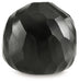 Ryanford - Vase - Tallahassee Discount Furniture (FL)