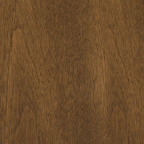 Wirloni - Round Dining Room Drop Leaf Table - Antique White / Brown - Tallahassee Discount Furniture (FL)