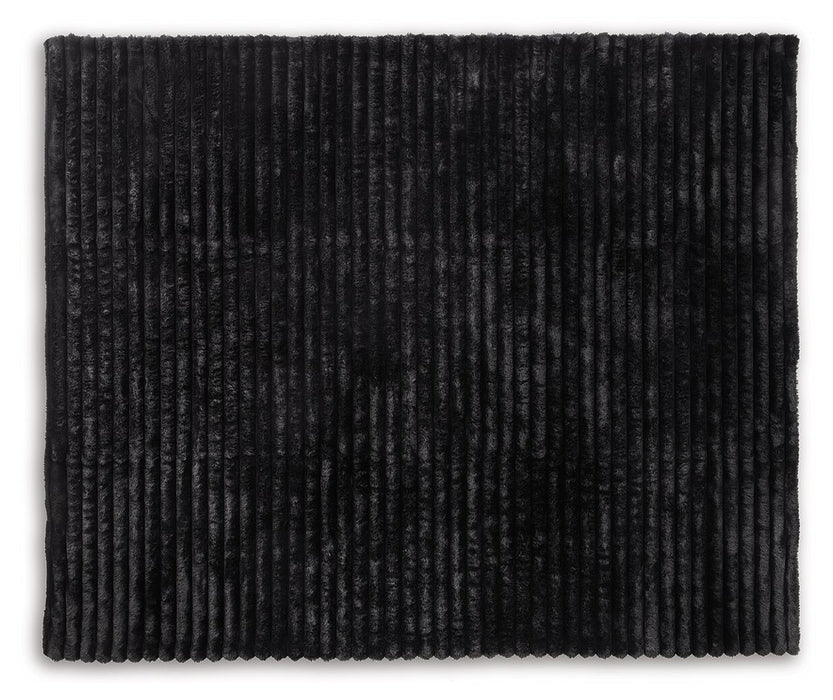 Alsonwell - Throw - Tallahassee Discount Furniture (FL)