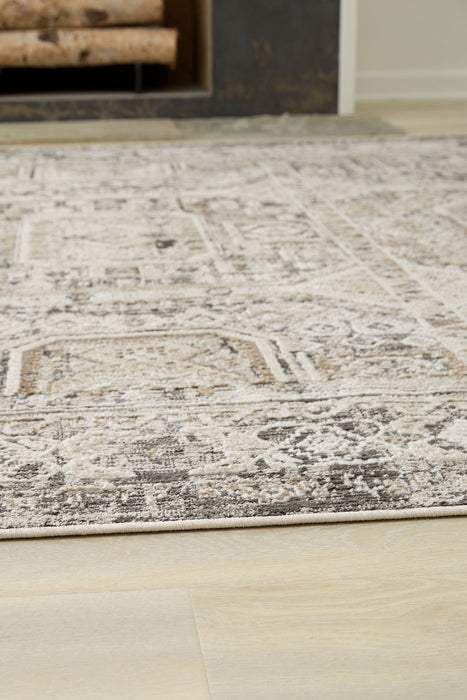 Junley - Rug - Tallahassee Discount Furniture (FL)
