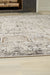 Junley - Rug - Tallahassee Discount Furniture (FL)