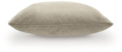 Jaxkins - Pillow - Tallahassee Discount Furniture (FL)