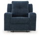 Danum - Zero Wall Recliner - Tallahassee Discount Furniture (FL)