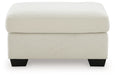 Greenbriar - Ottoman - Tallahassee Discount Furniture (FL)