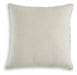 Alanderson - Pillow - Tallahassee Discount Furniture (FL)