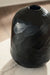 Ryanford - Vase - Tallahassee Discount Furniture (FL)
