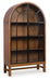 Greddinton - Display Cabinet - Tallahassee Discount Furniture (FL)